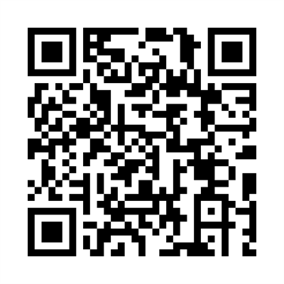 RFS Survey QR Code