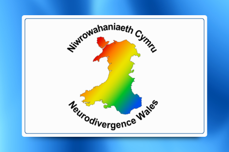 Neurodivergence Wales